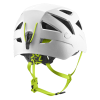 Kask wspinaczkowy Edelrid ZODIAC II - snow